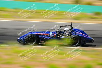 media/May-19-2024-Nasa (Sun) [[e5555f4cac]]/Race Group B/Race-Turn 1 (Inside)/